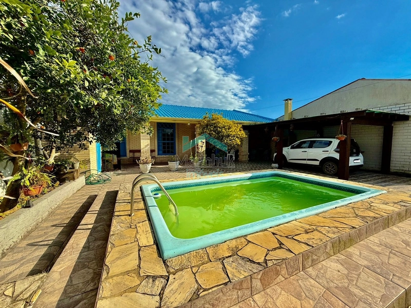 Casa à venda em Xangri-lá, Noiva do Mar: 18ª foto da galeria de imagens do imóvel