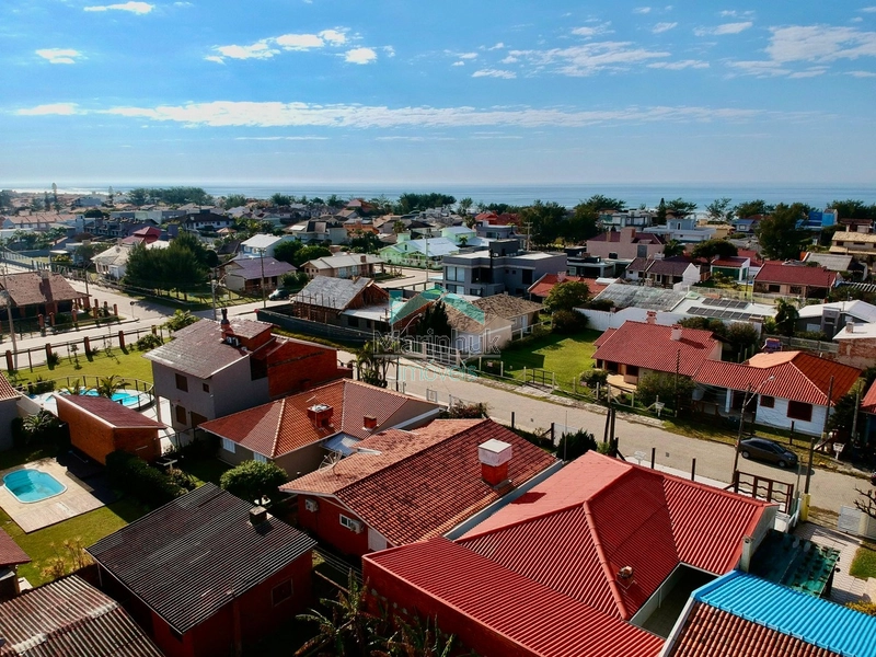 Casa à venda em Xangri-lá, Noiva do Mar: 5ª foto da galeria de imagens do imóvel