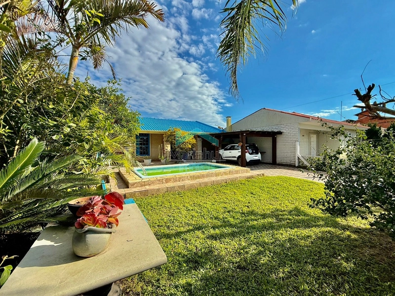 Casa à venda em Xangri-lá, Noiva do Mar: 13ª foto da galeria de imagens do imóvel