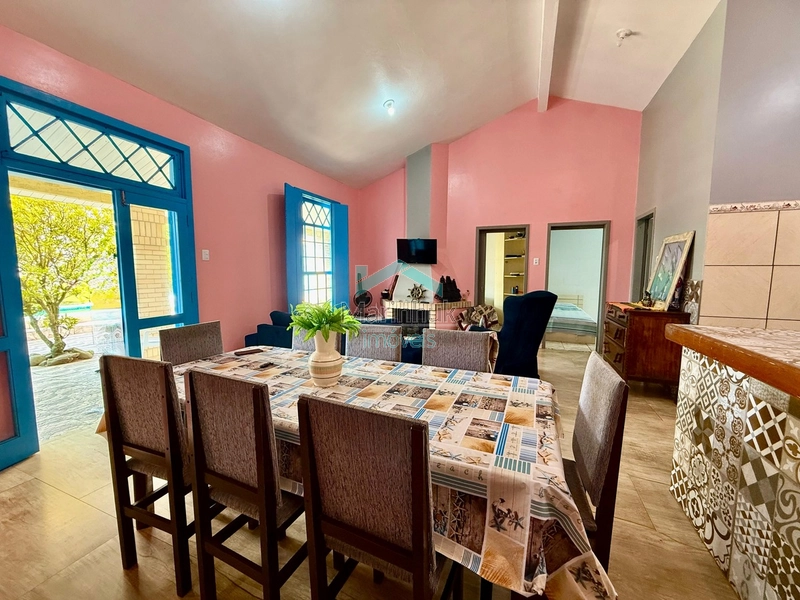 Casa à venda em Xangri-lá, Noiva do Mar: 21ª foto da galeria de imagens do imóvel