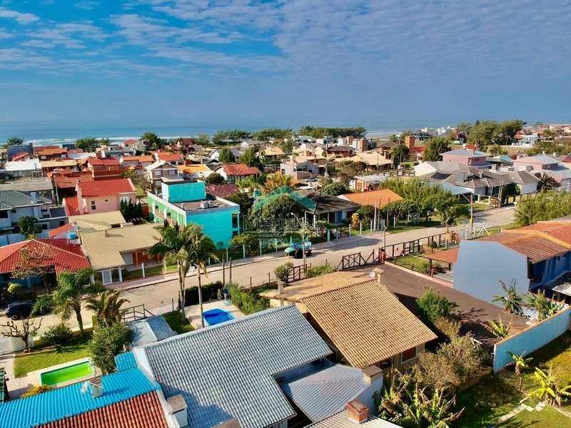 Casa à venda em Xangri-lá, Noiva do Mar: 4ª foto da galeria de imagens do imóvel