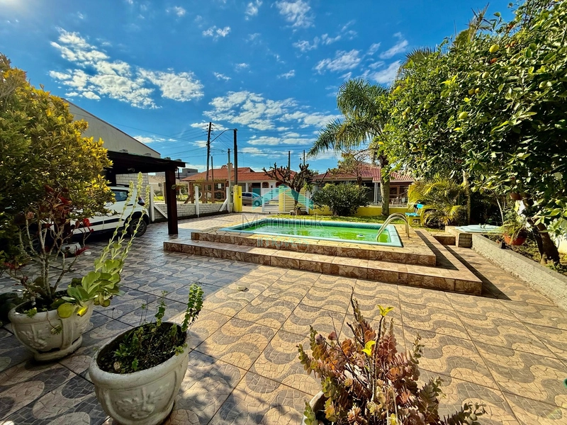 Casa à venda em Xangri-lá, Noiva do Mar: 14ª foto da galeria de imagens do imóvel