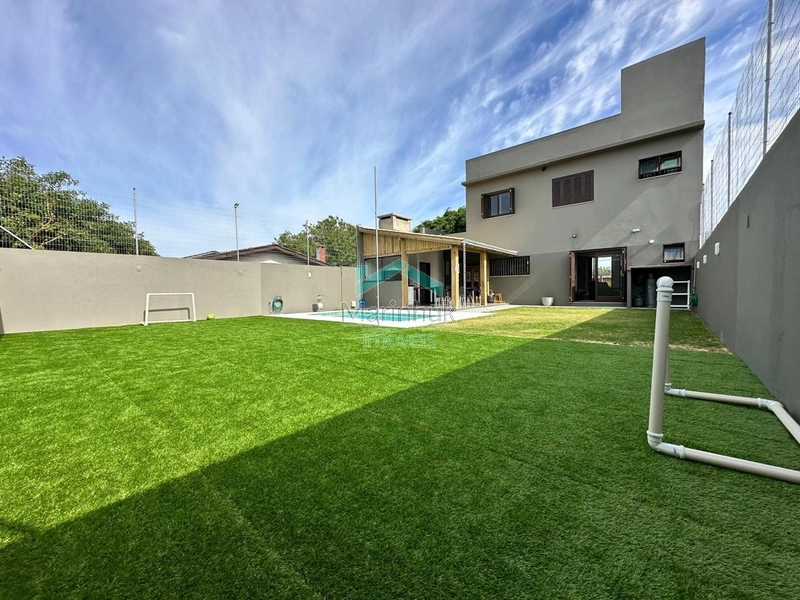 Casa à venda em Xangri-lá, Centro: 32ª foto da galeria de imagens do imóvel