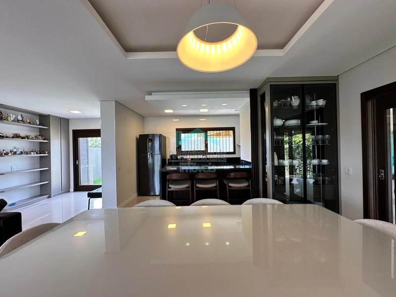 Casa à venda em Xangri-lá, Centro: 13ª foto da galeria de imagens do imóvel