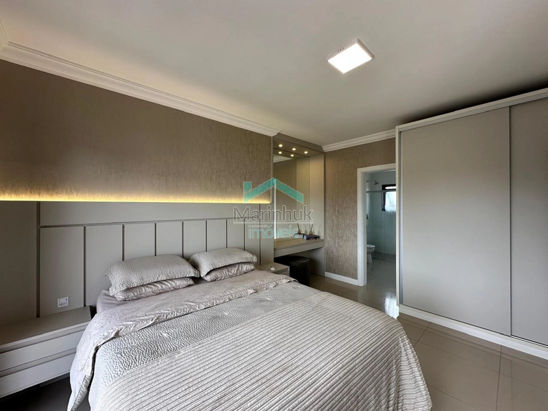 Casa à venda em Xangri-lá, Centro: 22ª foto da galeria de imagens do imóvel