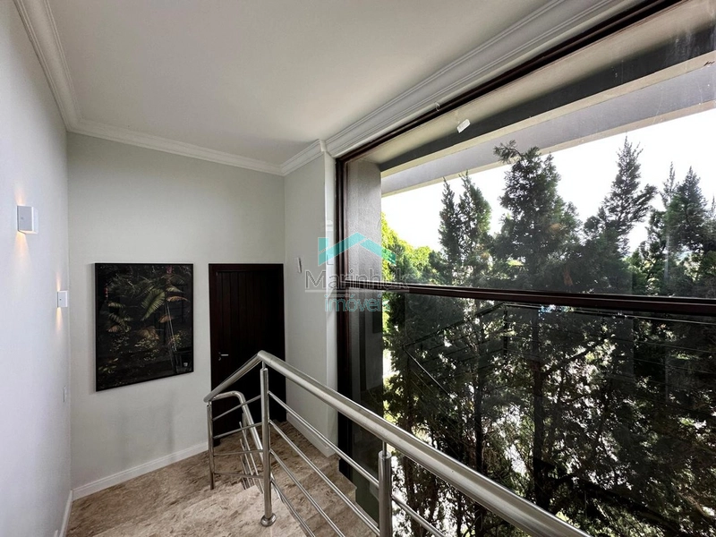 Casa à venda em Xangri-lá, Centro: 15ª foto da galeria de imagens do imóvel