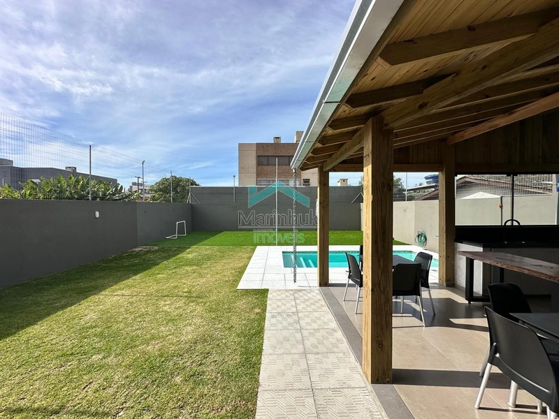 Casa à venda em Xangri-lá, Centro: 26ª foto da galeria de imagens do imóvel