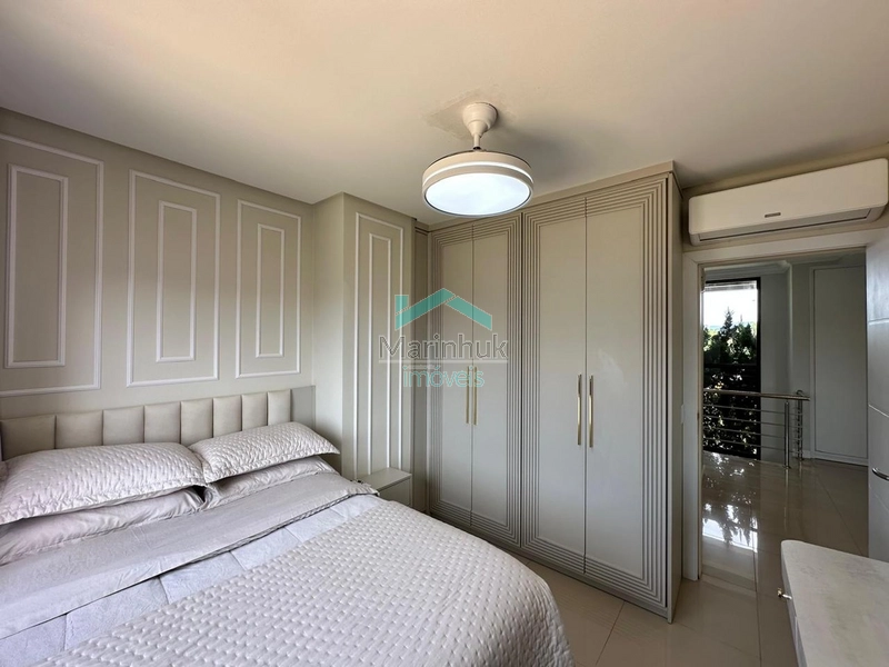 Casa à venda em Xangri-lá, Centro: 19ª foto da galeria de imagens do imóvel