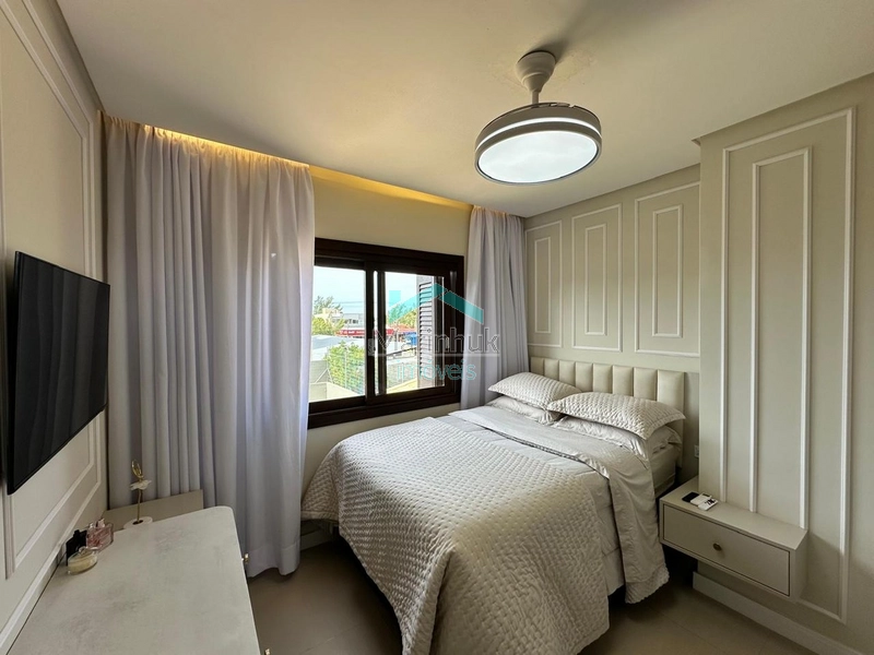 Casa à venda em Xangri-lá, Centro: 20ª foto da galeria de imagens do imóvel