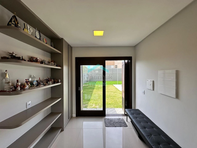 Casa à venda em Xangri-lá, Centro: 9ª foto da galeria de imagens do imóvel