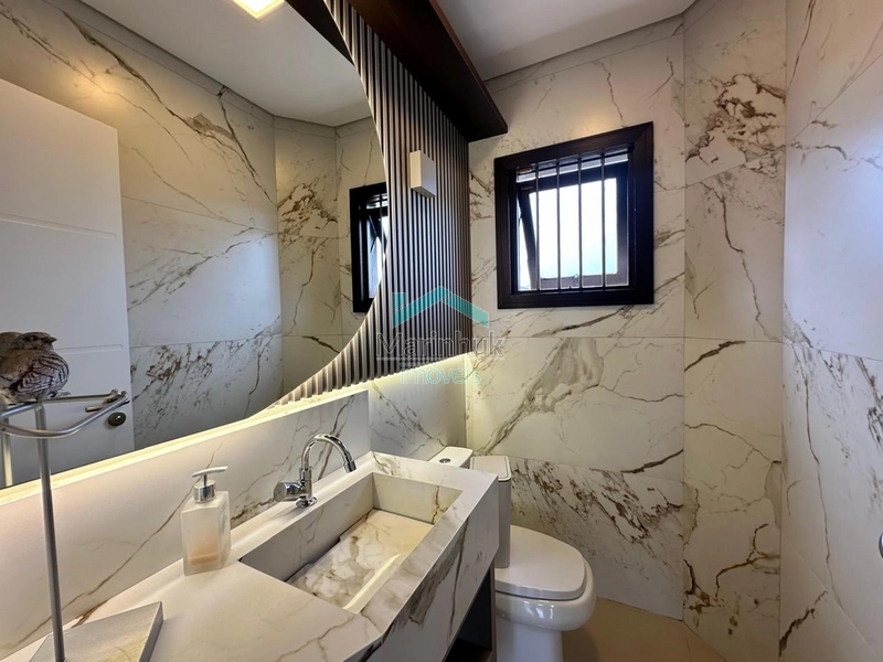 Casa à venda em Xangri-lá, Centro: 7ª foto da galeria de imagens do imóvel