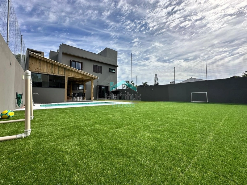 Casa à venda em Xangri-lá, Centro: 33ª foto da galeria de imagens do imóvel