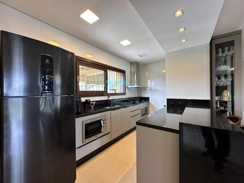 Casa à venda em Xangri-lá, Centro: 12ª foto da galeria de imagens do imóvel