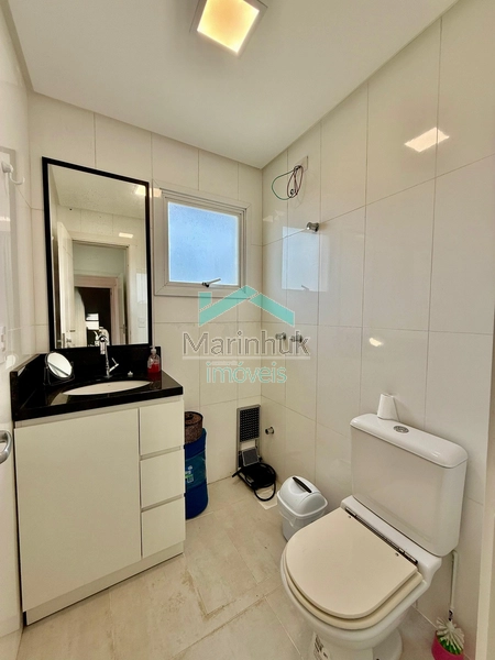 Apartamento à venda em Osório, Atlântida Sul: 11ª foto da galeria de imagens do imóvel