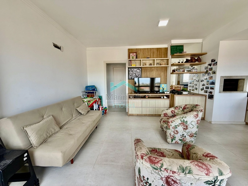 Apartamento à venda em Osório, Atlântida Sul: 4ª foto da galeria de imagens do imóvel