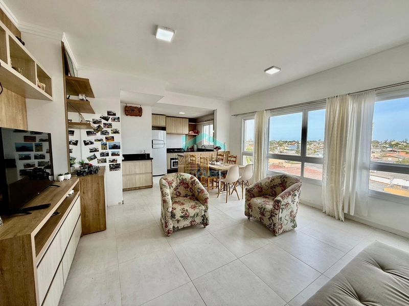 Apartamento à venda em Osório, Atlântida Sul: 1ª foto da galeria de imagens do imóvel