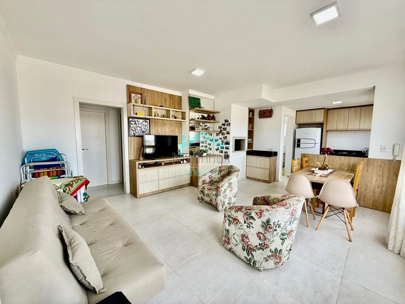 Apartamento à venda em Osório, Atlântida Sul: 3ª foto da galeria de imagens do imóvel
