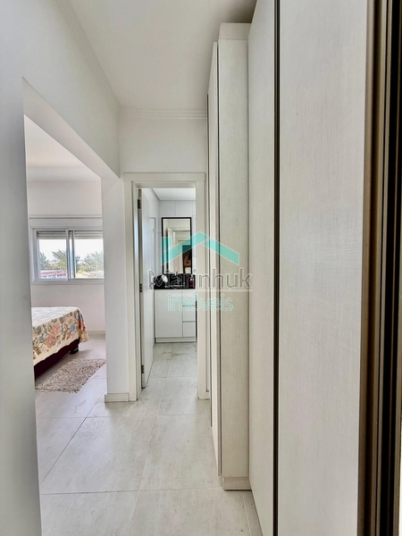 Apartamento à venda em Osório, Atlântida Sul: 9ª foto da galeria de imagens do imóvel