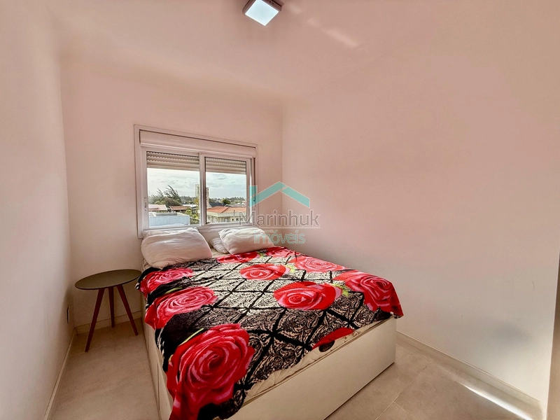 Apartamento à venda em Osório, Atlântida Sul: 12ª foto da galeria de imagens do imóvel