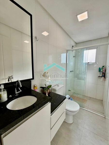 Apartamento à venda em Osório, Atlântida Sul: 13ª foto da galeria de imagens do imóvel