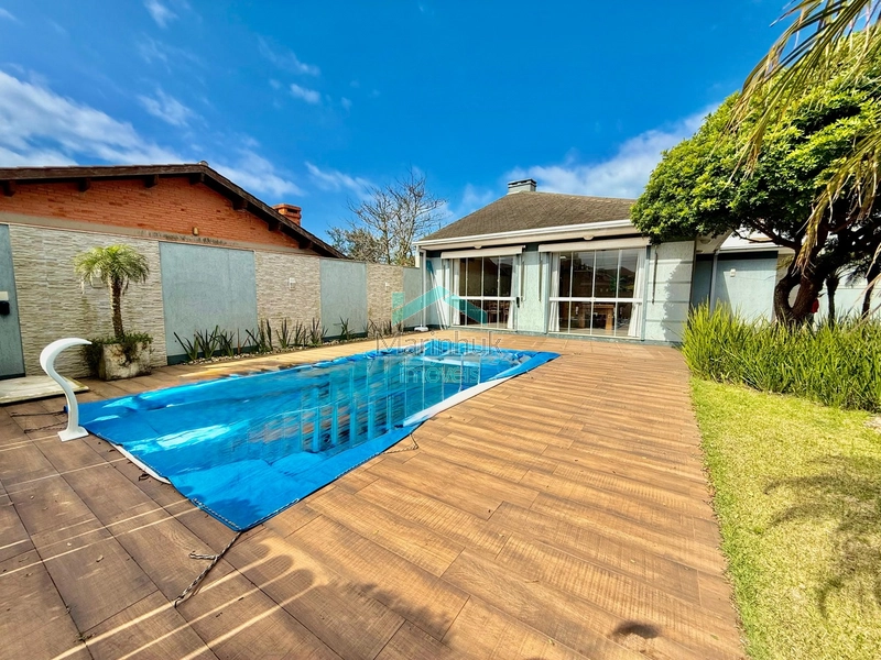 Casa à venda em Osório, Mariápolis: 21ª foto da galeria de imagens do imóvel