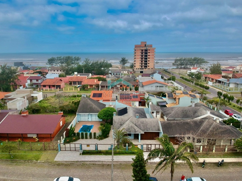 Casa à venda em Osório, Mariápolis: 9ª foto da galeria de imagens do imóvel