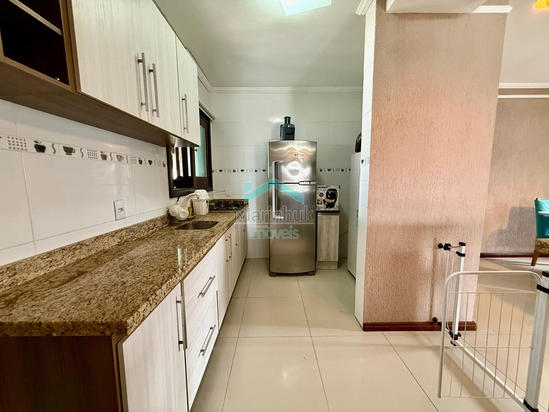 Casa à venda em Osório, Mariápolis: 43ª foto da galeria de imagens do imóvel