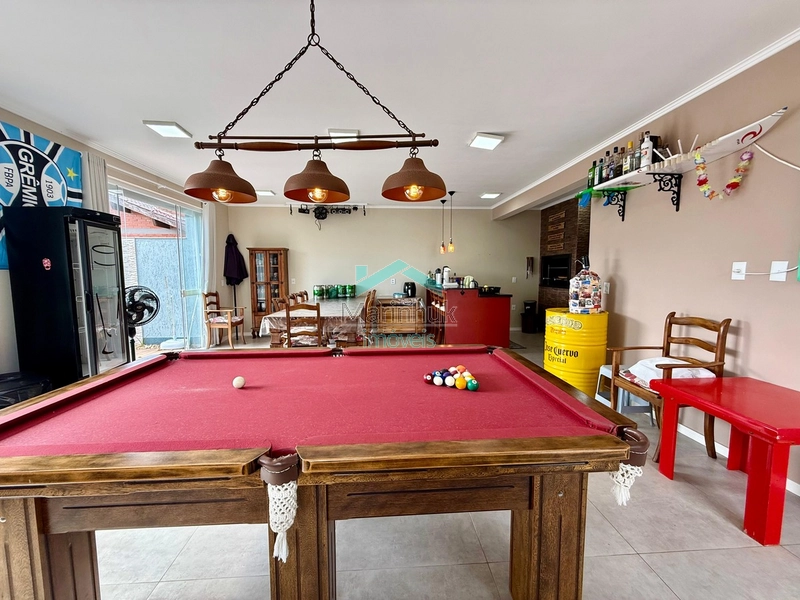 Casa à venda em Osório, Mariápolis: 13ª foto da galeria de imagens do imóvel