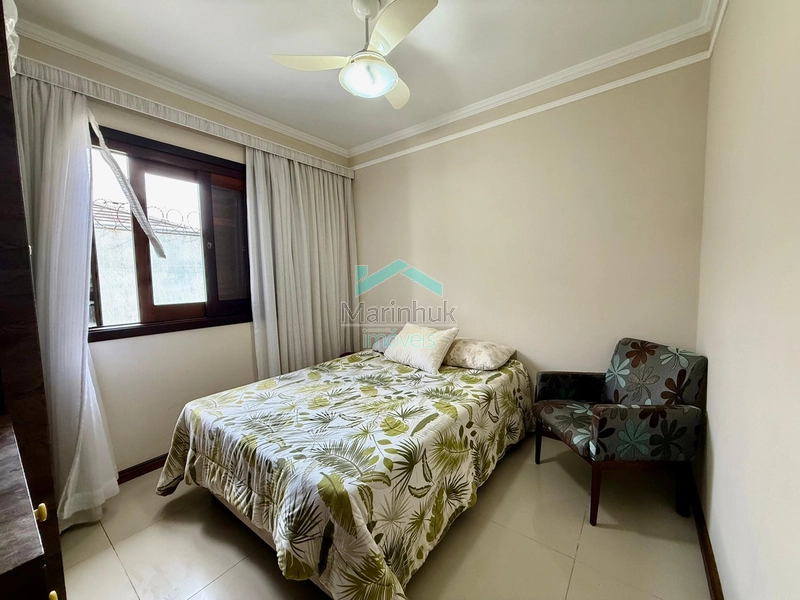 Casa à venda em Osório, Mariápolis: 41ª foto da galeria de imagens do imóvel