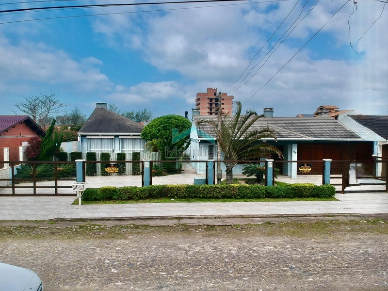 Casa à venda em Osório, Mariápolis: 5ª foto da galeria de imagens do imóvel