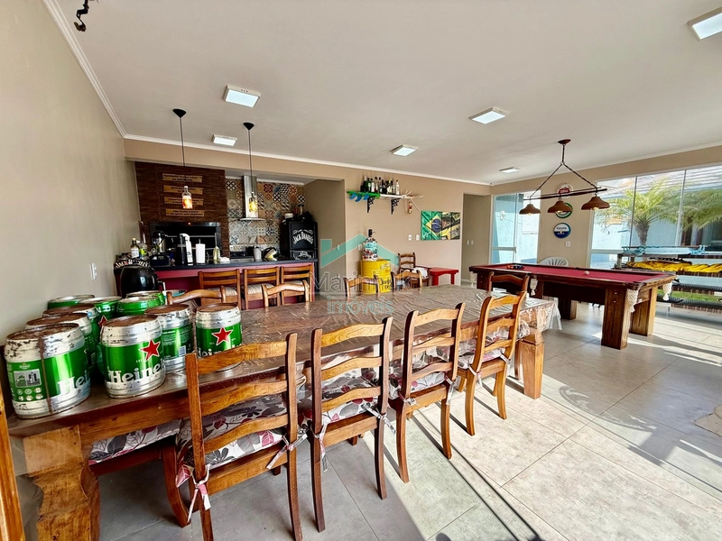 Casa à venda em Osório, Mariápolis: 17ª foto da galeria de imagens do imóvel