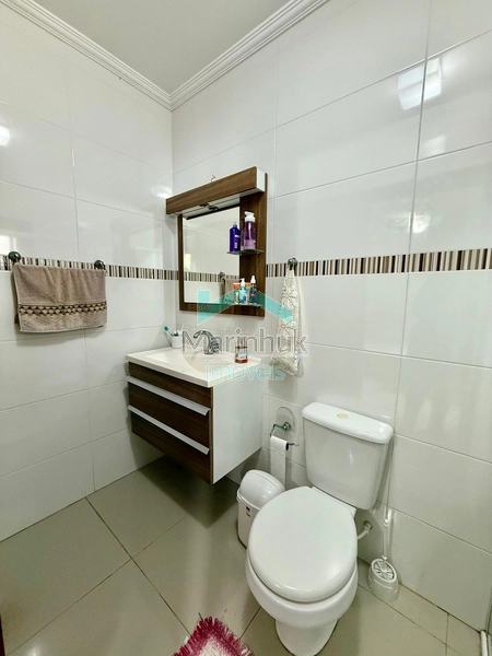 Casa à venda em Osório, Mariápolis: 35ª foto da galeria de imagens do imóvel