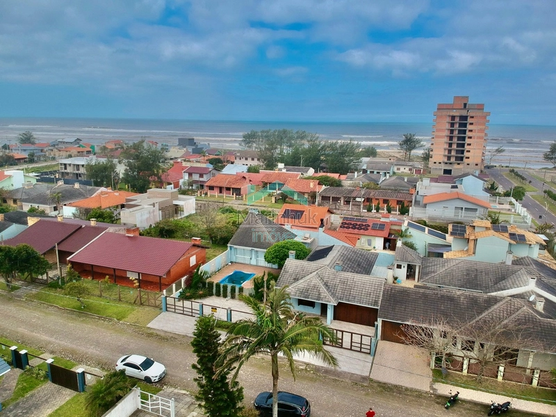 Casa à venda em Osório, Mariápolis: 10ª foto da galeria de imagens do imóvel