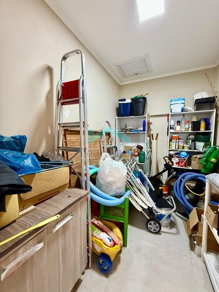 Casa à venda em Osório, Mariápolis: 19ª foto da galeria de imagens do imóvel