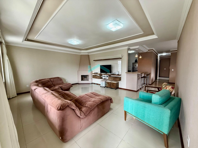 Casa à venda em Osório, Mariápolis: 51ª foto da galeria de imagens do imóvel