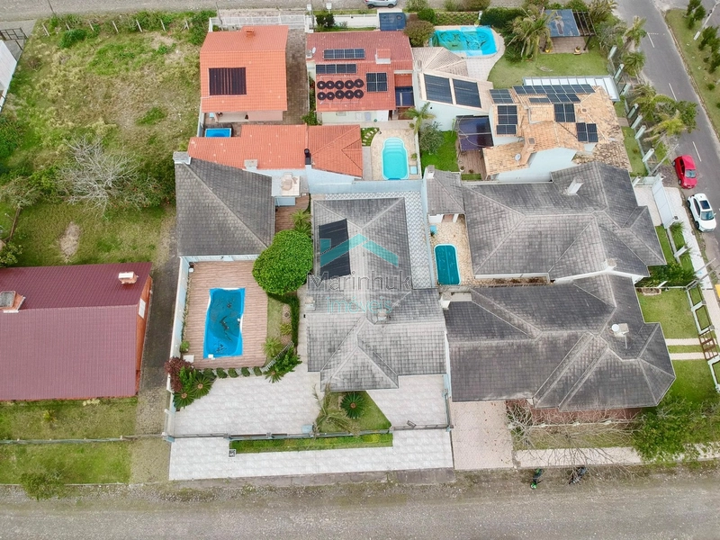 Casa à venda em Osório, Mariápolis: 4ª foto da galeria de imagens do imóvel