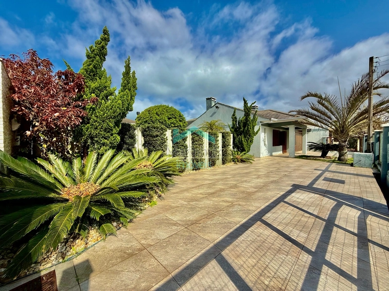 Casa à venda em Osório, Mariápolis: 23ª foto da galeria de imagens do imóvel