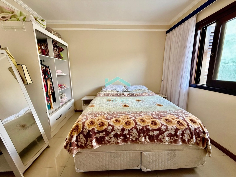 Casa à venda em Osório, Mariápolis: 31ª foto da galeria de imagens do imóvel