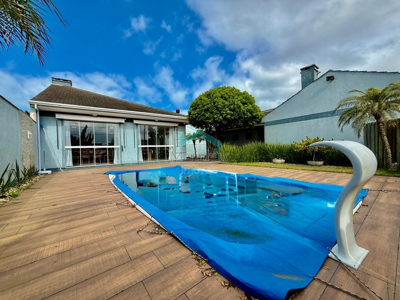 Casa à venda em Osório, Mariápolis: 22ª foto da galeria de imagens do imóvel