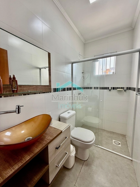 Casa à venda em Osório, Mariápolis: 18ª foto da galeria de imagens do imóvel