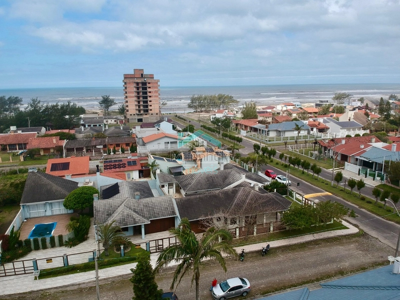 Casa à venda em Osório, Mariápolis: 7ª foto da galeria de imagens do imóvel