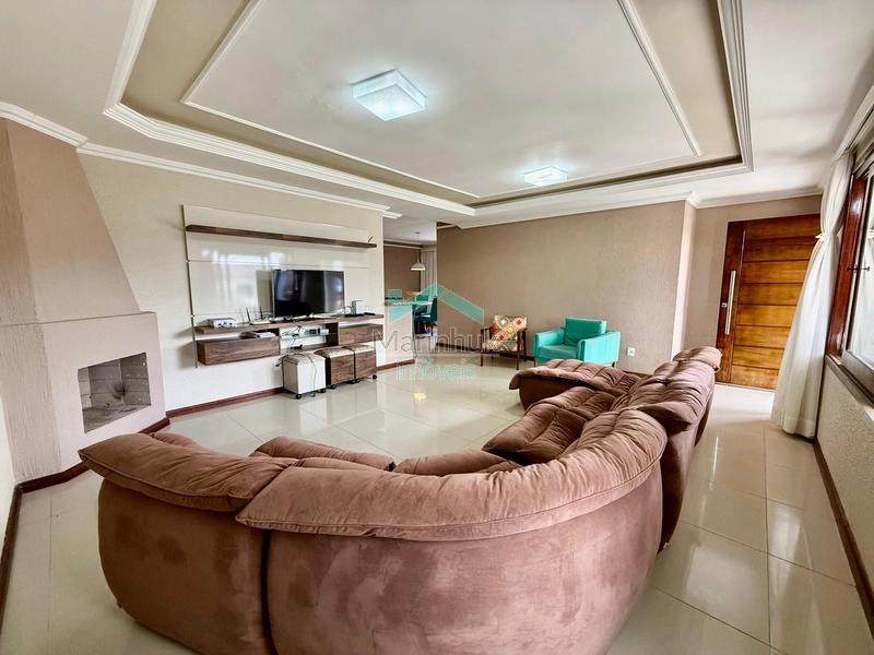 Casa à venda em Osório, Mariápolis: 52ª foto da galeria de imagens do imóvel