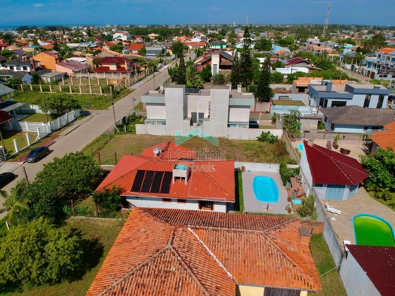Casa à venda em Xangri-lá, Rainha do Mar: 38ª foto da galeria de imagens do imóvel