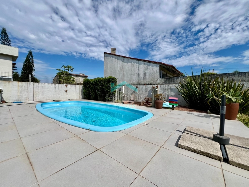 Casa à venda em Xangri-lá, Rainha do Mar: 18ª foto da galeria de imagens do imóvel