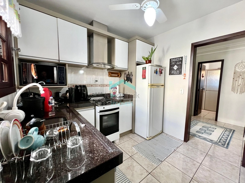 Casa à venda em Xangri-lá, Rainha do Mar: 9ª foto da galeria de imagens do imóvel