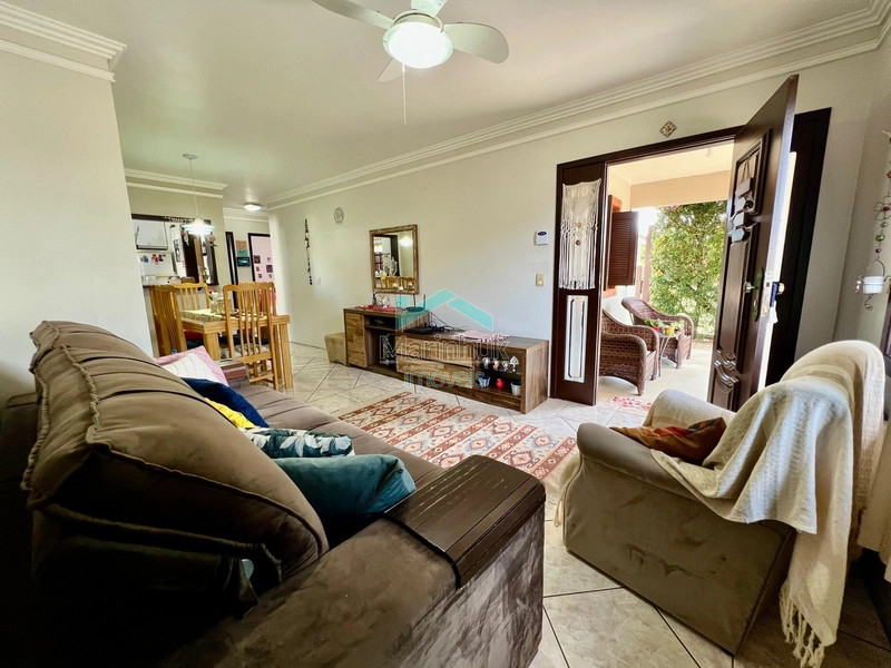 Casa à venda em Xangri-lá, Rainha do Mar: 5ª foto da galeria de imagens do imóvel