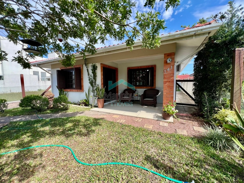 Casa à venda em Xangri-lá, Rainha do Mar: 7ª foto da galeria de imagens do imóvel