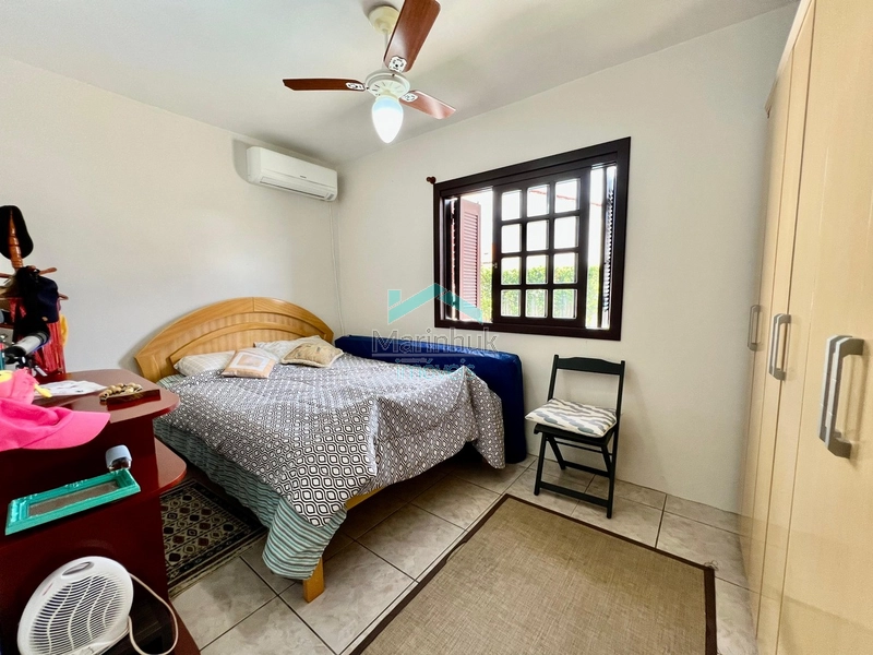 Casa à venda em Xangri-lá, Rainha do Mar: 10ª foto da galeria de imagens do imóvel