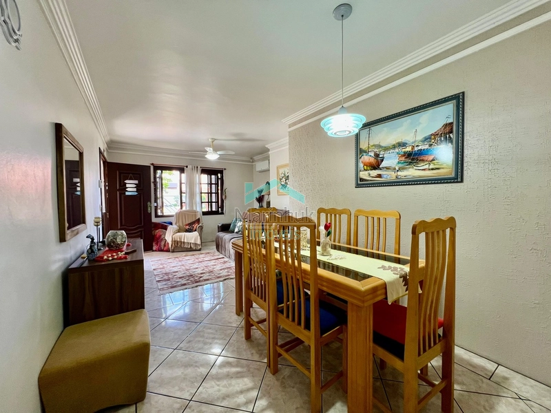 Casa à venda em Xangri-lá, Rainha do Mar: 6ª foto da galeria de imagens do imóvel