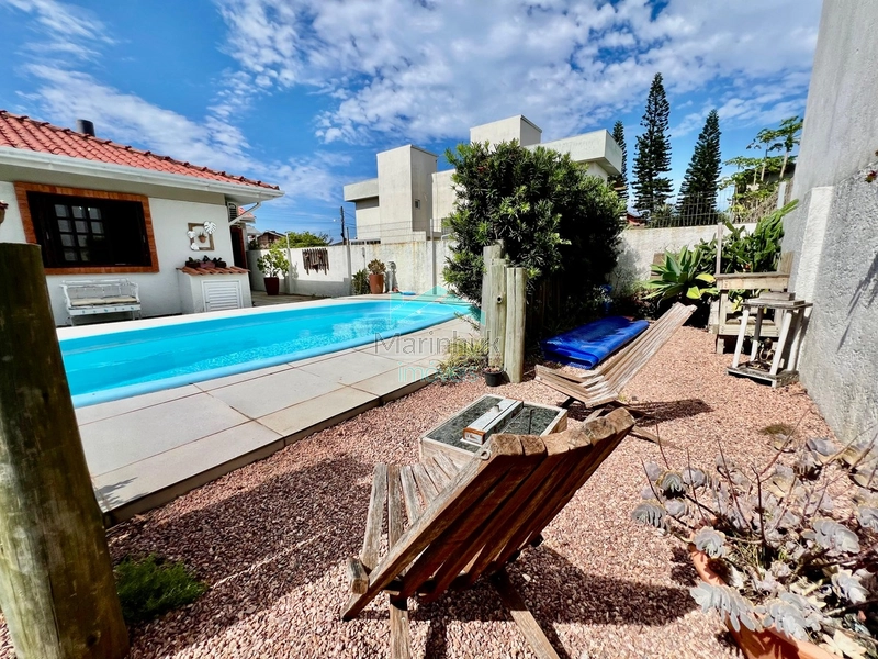 Casa à venda em Xangri-lá, Rainha do Mar: 20ª foto da galeria de imagens do imóvel